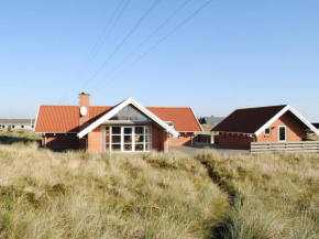 Holiday Home Drusilla - 800m from the sea by Interhome